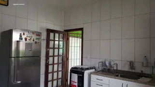 Casa com 4 Quartos à venda, 200m² no Jardim América, Belo Horizonte - Foto 18