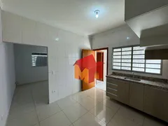 Casa com 3 Quartos à venda, 100m² no Parque Planalto, Santa Bárbara D'Oeste - Foto 1