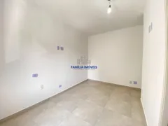 Sobrado com 3 Quartos à venda, 110m² no Encruzilhada, Santos - Foto 41