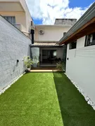 Casa de Condomínio com 2 Quartos à venda, 142m² no Forquilhas, São José - Foto 19