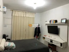 Casa com 3 Quartos à venda, 246m² no Jardim das Oliveiras, Fortaleza - Foto 2