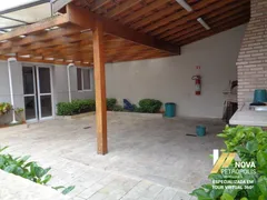 Apartamento com 3 Quartos à venda, 62m² no Nova Petrópolis, São Bernardo do Campo - Foto 17