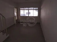 Sobrado com 3 Quartos à venda, 150m² no Vila Sônia, São Paulo - Foto 1