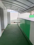 Casa Comercial para alugar, 510m² no Jardim Vila Formosa, São Paulo - Foto 44
