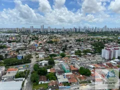 Apartamento com 3 Quartos à venda, 62m² no Iputinga, Recife - Foto 25