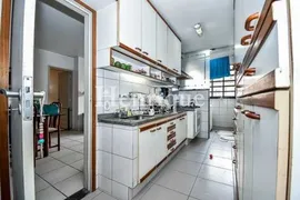 Apartamento com 3 Quartos à venda, 98m² no Flamengo, Rio de Janeiro - Foto 16