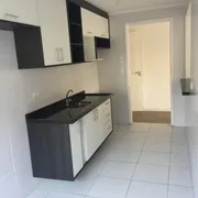 Apartamento com 2 Quartos à venda, 71m² no Parque Suburbano, Itapevi - Foto 8