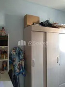 Casa de Condomínio com 3 Quartos à venda, 150m² no Bento Ribeiro, Rio de Janeiro - Foto 10