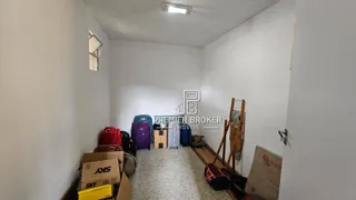 Casa de Condomínio com 4 Quartos para venda ou aluguel, 300m² no Granja Comary, Teresópolis - Foto 22