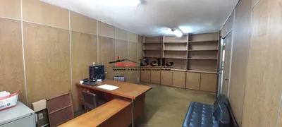 Loja / Salão / Ponto Comercial à venda, 198m² no Centro, Rio de Janeiro - Foto 14