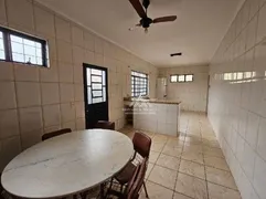 Casa com 3 Quartos à venda, 289m² no Bonfim Paulista, Ribeirão Preto - Foto 5