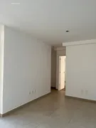 Apartamento com 3 Quartos à venda, 76m² no Nova Suíssa, Belo Horizonte - Foto 2