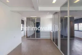 Cobertura com 3 Quartos à venda, 172m² no Cruzeiro, Belo Horizonte - Foto 17