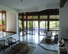 Casa com 5 Quartos à venda, 1261m² no Aldeia da Praia, Guarapari - Foto 39