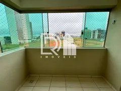 Apartamento com 2 Quartos à venda, 57m² no Ceilândia, Brasília - Foto 6