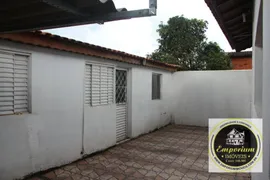 Casa com 3 Quartos à venda, 168m² no Jardim Las Vegas, Guarulhos - Foto 9