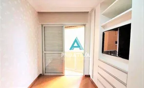 Apartamento com 2 Quartos à venda, 69m² no Jardim Portugal, São Bernardo do Campo - Foto 11