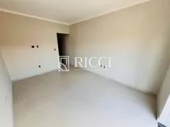 Casa com 3 Quartos à venda, 134m² no Aparecida, Santos - Foto 11