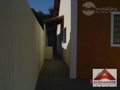 Casa com 2 Quartos à venda, 65m² no Eugênio de Melo, São José dos Campos - Foto 1