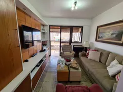Apartamento com 3 Quartos à venda, 93m² no Barra da Tijuca, Rio de Janeiro - Foto 2