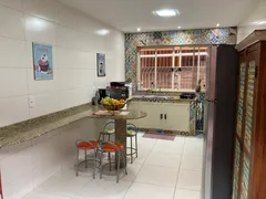 Casa com 3 Quartos à venda, 300m² no Braz de Pina, Rio de Janeiro - Foto 14