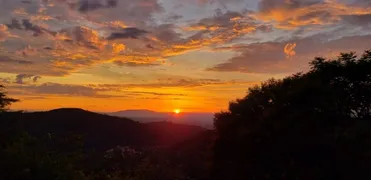 Fazenda / Sítio / Chácara com 6 Quartos à venda, 400m² no Penedo, Itatiaia - Foto 35