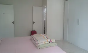 Sobrado com 3 Quartos à venda, 237m² no Hípica, Porto Alegre - Foto 6