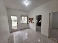 Casa com 2 Quartos para alugar, 59m² no Abolição, Rio de Janeiro - Foto 5