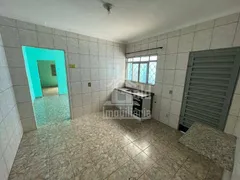 Casa com 2 Quartos para venda ou aluguel, 100m² no Ipiranga, Ribeirão Preto - Foto 6