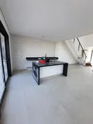 Apartamento com 4 Quartos à venda, 275m² no Alphaville, Santana de Parnaíba - Foto 7