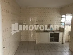 Apartamento com 2 Quartos para alugar, 70m² no Jardim Brasil, São Paulo - Foto 13