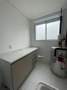 Apartamento com 4 Quartos à venda, 210m² no Vila Andrade, São Paulo - Foto 10
