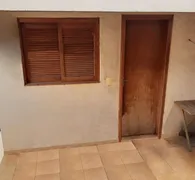 Casa de Condomínio com 3 Quartos à venda, 232m² no Granja Viana, Cotia - Foto 34