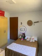 Casa com 3 Quartos à venda, 186m² no Laranjal, Pelotas - Foto 9
