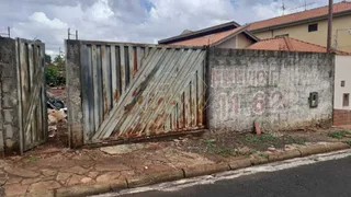 Terreno / Lote / Condomínio à venda, 530m² no Jardim Quitandinha, Araraquara - Foto 1