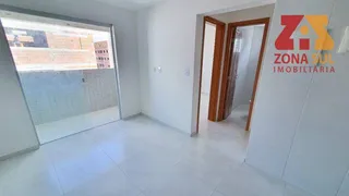 Apartamento com 2 Quartos à venda, 48m² no Valentina de Figueiredo, João Pessoa - Foto 9