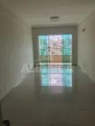 Apartamento com 4 Quartos à venda, 136m² no Vigilato Pereira, Uberlândia - Foto 1