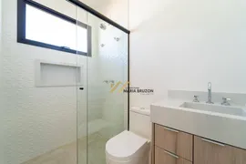 Casa de Condomínio com 3 Quartos à venda, 215m² no Parque Residencial Eloy Chaves, Jundiaí - Foto 13