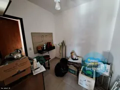 Casa de Condomínio com 3 Quartos à venda, 75m² no Paraty, Araruama - Foto 14