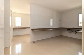 Cobertura com 5 Quartos para venda ou aluguel, 890m² no Jardim Universidade Pinheiros, São Paulo - Foto 15