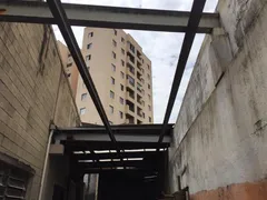 Galpão / Depósito / Armazém à venda, 600m² no Vila Formosa, São Paulo - Foto 7