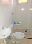 Casa de Condomínio com 4 Quartos à venda, 268m² no Condominio Colina do Sabia, Ribeirão Preto - Foto 17