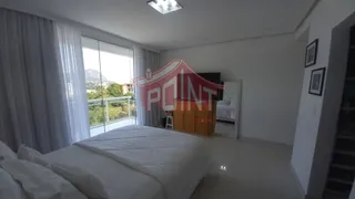 Casa de Condomínio com 3 Quartos à venda, 277m² no Pendotiba, Niterói - Foto 22
