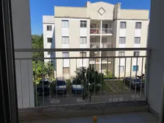 Apartamento com 2 Quartos à venda, 50m² no Jardim Monte Santo, Cotia - Foto 5