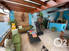 Casa com 3 Quartos à venda, 305m² no Riviera Fluminense, Macaé - Foto 39