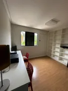 Apartamento com 3 Quartos à venda, 182m² no Centro, Criciúma - Foto 10