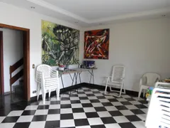 Sobrado com 4 Quartos à venda, 330m² no Butantã, São Paulo - Foto 33