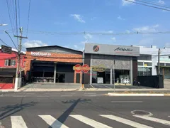 Loja / Salão / Ponto Comercial à venda, 470m² no Jardim Paulista, Atibaia - Foto 1