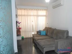 Casa com 7 Quartos à venda, 430m² no Cidade Jardim, Jacareí - Foto 6