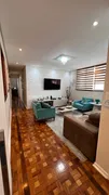 Apartamento com 3 Quartos à venda, 90m² no Gonzaga, Santos - Foto 8